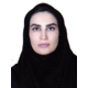 دکتر سیده مریم حجت