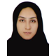 دکتر سمانه پرویز