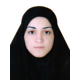 دکتر مریم علی نژادنامقی