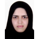 دکتر مطهره بی تقصیرفدافن