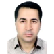 دکتر سلام قمری
