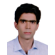 دکتر محمدحسین ریزه بندی