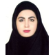 دکتر فاطمه ظهیری