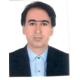 دکتر اسفندیار نصیرزاده طایفه عمله