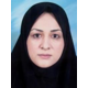 دکتر محبوبه مشایخی