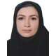 دکتر آزاده مجیدیان