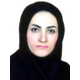 دکتر فاطمه یوسف پور