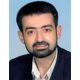 دکتر فرشید دادور