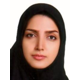 دکتر رویا فلاحیان