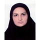 دکتر سولماز قاسمی