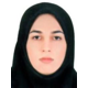 دکتر سینادخت طاوسیان