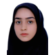 دکتر مینا وصفی اسفستانی