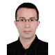 دکتر مرتضی کرمی منش