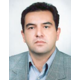دکتر سهیل فهیمی