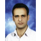 دکتر مجید درودگر