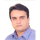 دکتر عظیم حسینی
