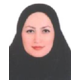 دکتر شادی کیابی