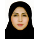 دکتر صبا روحی پور