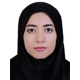 دکتر زهرا صداقتی جهرمی