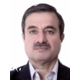 دکتر محمدعلی رحیمی کازرونی