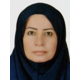 دکتر فریبا فیوضات
