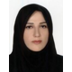 دکتر نرگس شیخ