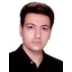 دکتر سعید نعیمی