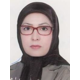 دکتر هما قدیری