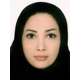 دکتر آریانا احمدی پوررودپشتی
