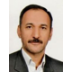دکتر جمشید مصدق