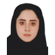دکتر مهسا شاکریان
