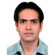 دکتر مهدی افشارمقدم