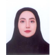 دکتر نازنین پرنیا