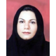 دکتر نادیا اسکندری