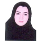 دکتر افسانه حقیقت