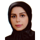 دکتر عسل بشارتی