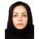 دکتر مهرنوش رستم پور