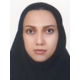 دکتر آیلا کاری