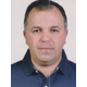 دکتر مهدی عابدکهنموئی