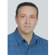 دکتر محمد شرف صالح