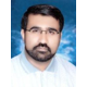 دکتر رضا فلاحی