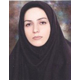 دکتر ژیلا نام نویس