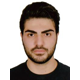 دکتر آروین شاهزمانی