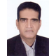 دکتر حمید نصیری