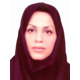 دکتر پرستو بهرامی