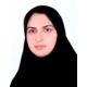 دکتر مهناز آریان