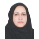 دکتر رویا خلیلی مبرهن