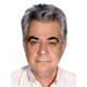 دکتر حمیدرضا جمالی