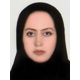 دکتر غزال آقائی