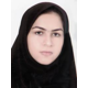 دکتر مریم لاله رخ